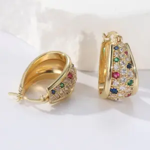 S5cc4c45b012d4ffbb733d2f6f8041416f