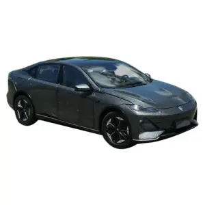 S5cc532b0a6c44969957ca19bfa3017872