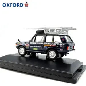 S5cc71742dd114b028c5c148e411ce1eaU