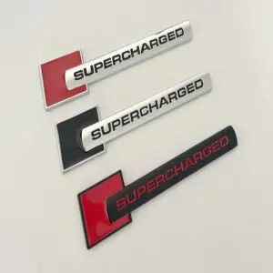 S5cc77da6fbba4930938b690d877b5a99t