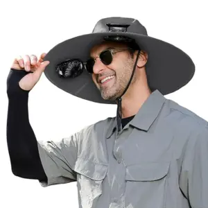 S5cc7e6e185e14c2f91e56f38f83d68935