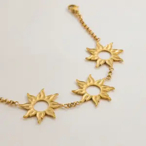 S5cc9aa31b9cb4a8a9ee87dffa24e6369B