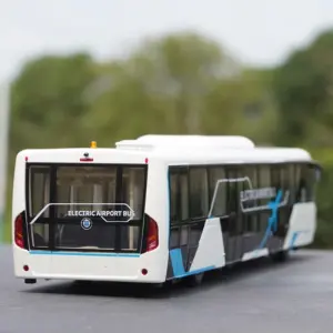 S5cca120aacb743a98ec36a3f5ae63baaY