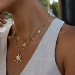 S5ccb077cad024273848f49009f8842a5G