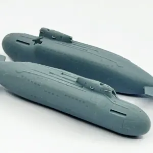 S5cceda79f9f242a0bbda1ac575373c9ev