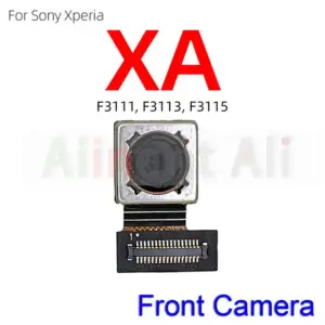 S5ccedc80dc54495ebd00e05658c47421b