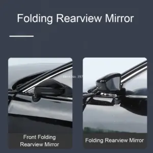 1:24 Scale A6L Diecast Car Model in Multiple Colors 10 S5cd0d84351c7426ead15d0140020be14b