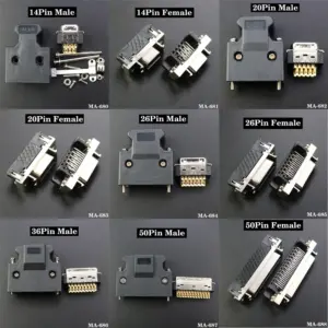 S5cd0faa912284a10bfd7d3e2a0595b9dV