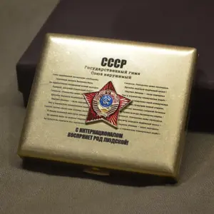 S5cd1b3546283416b9f6b16c6e3048400e