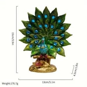 S5cd62676017a4119849905009732ea62T