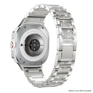 S5cd73f90490a4dc1a4cef8ebebcbbafcu