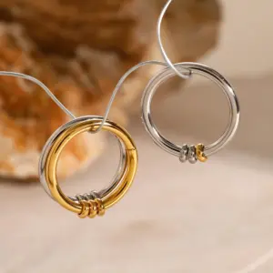 S5cd7607b0b3341a9b296cbbceeab6354W