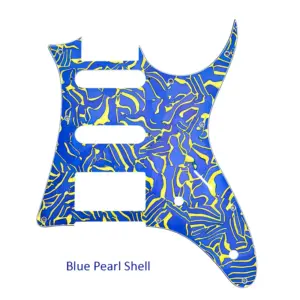 S5cd8f8c164eb4e6a8f17af2dba24b7c7X