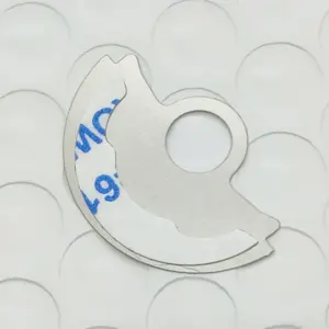 S5cda323e9a2147beba3e6dcfd11bdd1fV