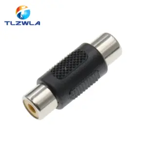 S5cda74396dc4416f89d2b0354b5d4559T