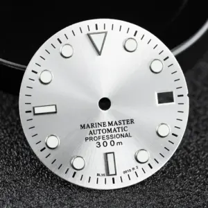 S5cdac56f1259464589e7b2e7bf2dede9H