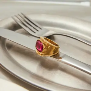 S5cdaf79ac1d74103bc7b7510229c67e2k 1