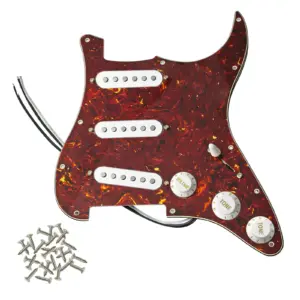 S5cdbd3d9995b4a6ea3707b2f3be6dd691