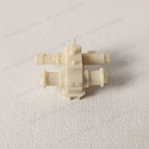 S5cdd5fbaa2a14564bf349b5b77f2fde7y