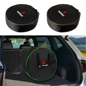 S5cde558a0e46403aa3fd3470c25de700E 1