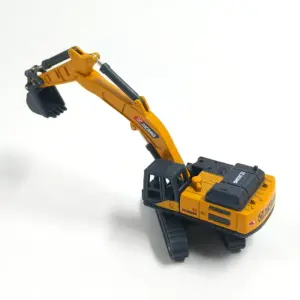 S5cdff553f03443b3b4ab57c07798ed8eJ