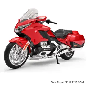 S5ce10bcb10184bd783420994b010ff4dI