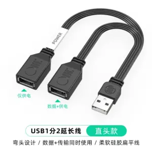 S5ce3d26979a24e608543787fb2978960U