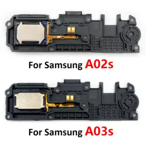 Samsung Flex Cable Set for Sound Modules 12 S5ce3f4e8aa8c4d6db4ed185475bfa3ebb 1