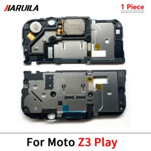 Motorola Loudspeaker for Moto Devices 17 S5ce648ebf665484e872438da68a15f18j