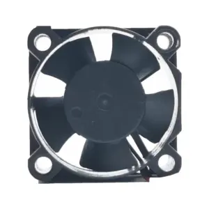 S5ce6b916adf74215ba43059cbbc169df0