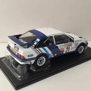 S5ce9d00da39b4d60b9a7f36840cff255g