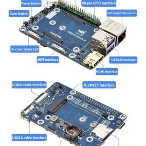 S5ce9f95f31be4c1287c9f5340c2fa3aaP