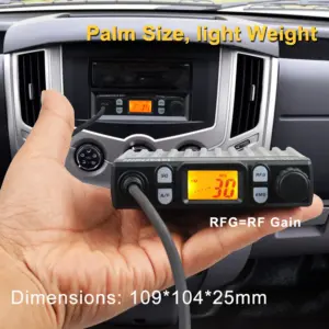 S5cea5caf499d4587b8a7eae36440b851c