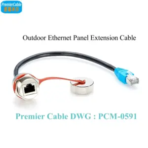 S5ceb9378551b4c5c8dfb142545338a23Y