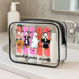 S5ced97cc80df4daebff9f9d2f16c913bI