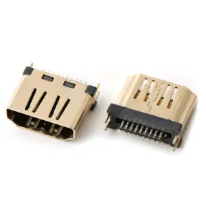 S5cedd05932714b33bfdf00d2d2e508103