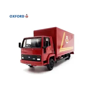 S5cefb4c9efb6406999732bde67f069eea