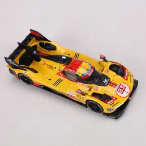 S5cf06ae19f6c42d4934c47e4a34aef60e