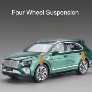 S5cf2204a00d244a8a9fa9933e138668aK