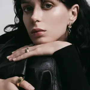 S5cf426e5b23d488aa7c29ea855b100d3I