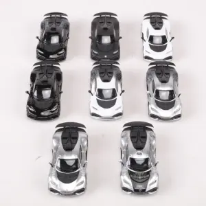 S5cf47f9222d14844a2bbb34b43d6e4c3j