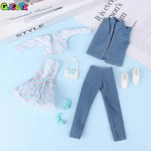 S5cf6612171b94aa5afbe9aa7341cb195S