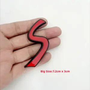 S5cf6c3c997b34ee598979881027b58d9L