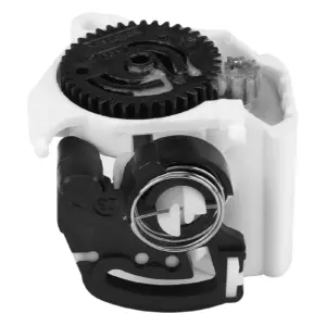 Renault Tailgate Lock Actuator Replacement 10 S5cf85a0867cc469cace7a7f86b070cdbY