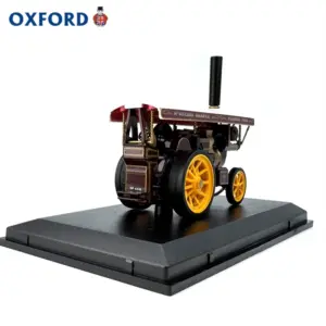 S5cf8727875ab4dc1a1510334f7f16015P