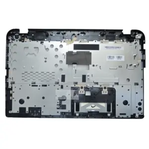 S5cfa2661f1fd4b2b927c427af6c7b3ccq