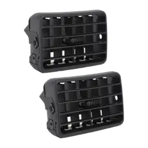 S5cfa439baba549a38501a0c7b71827efU