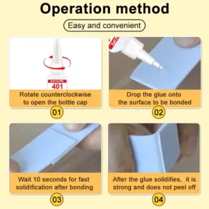 S5cfaa043c4ad4ffd9a8dbb487326f127s