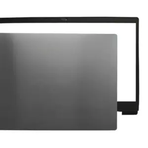 S5cfb41d8557f428ab3dd453296cbaa505