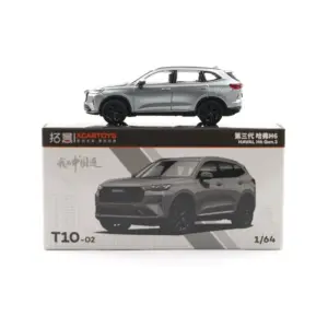 S5cfb671f26334450a800cfed4f6bd6fbZ